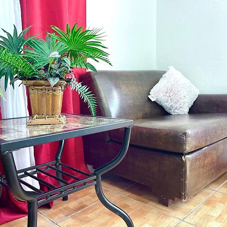 Akeyi Miami305 Private Bedrooms Ngoại thất bức ảnh